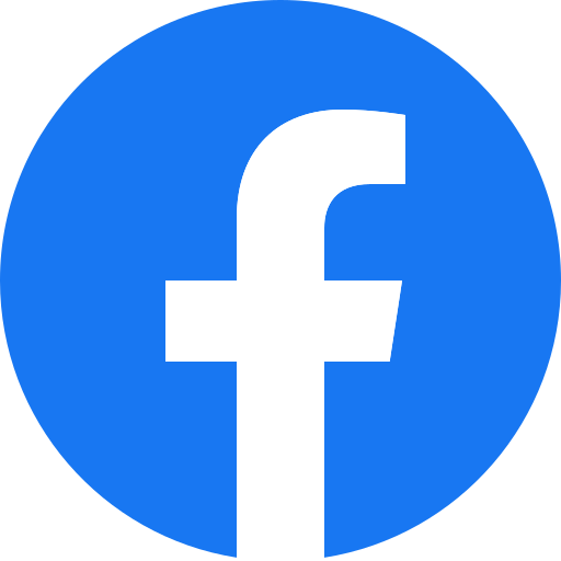 facebook tami yoga linz