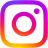 instagram - tami yoga linz