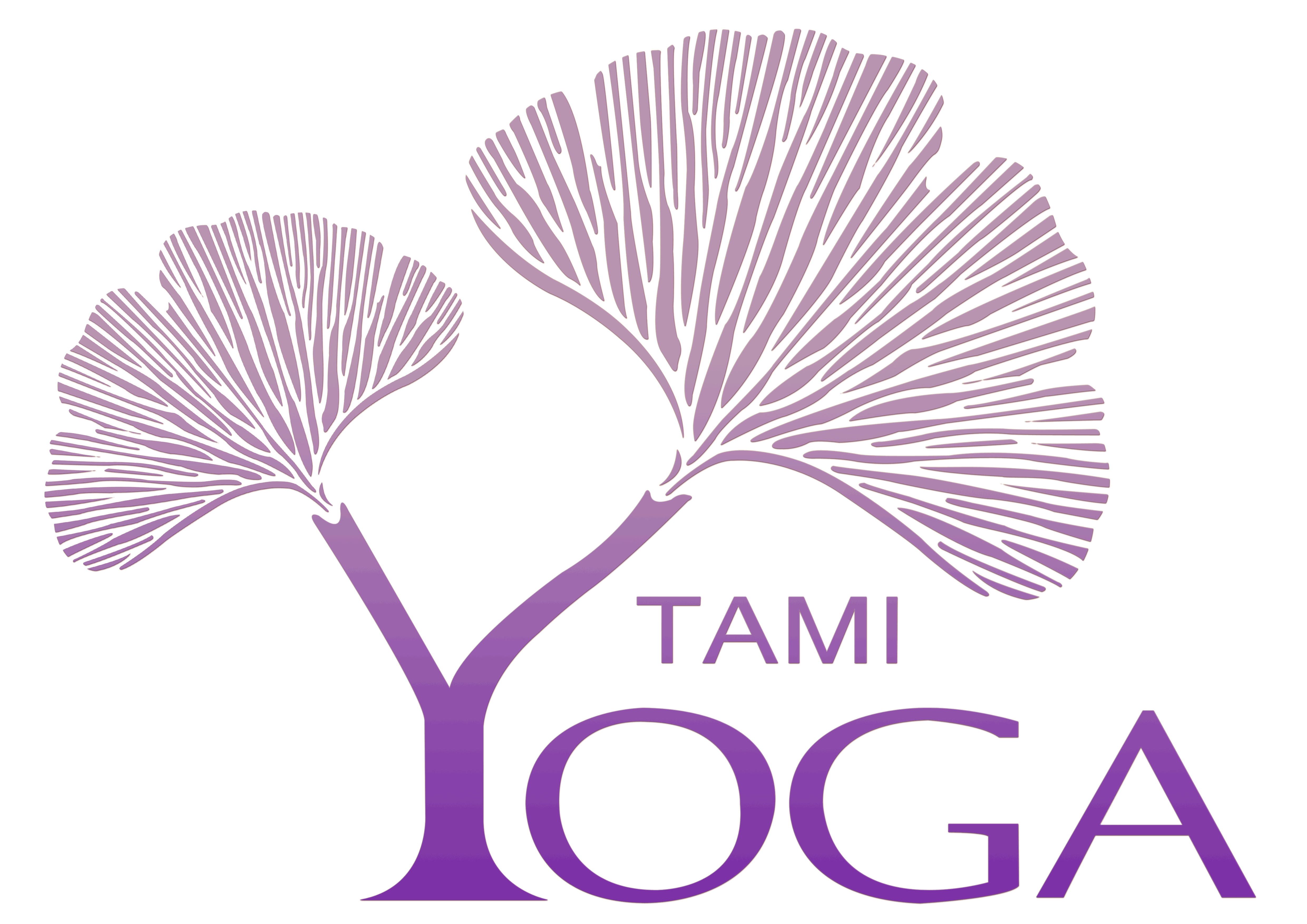 TamiYoga Linz